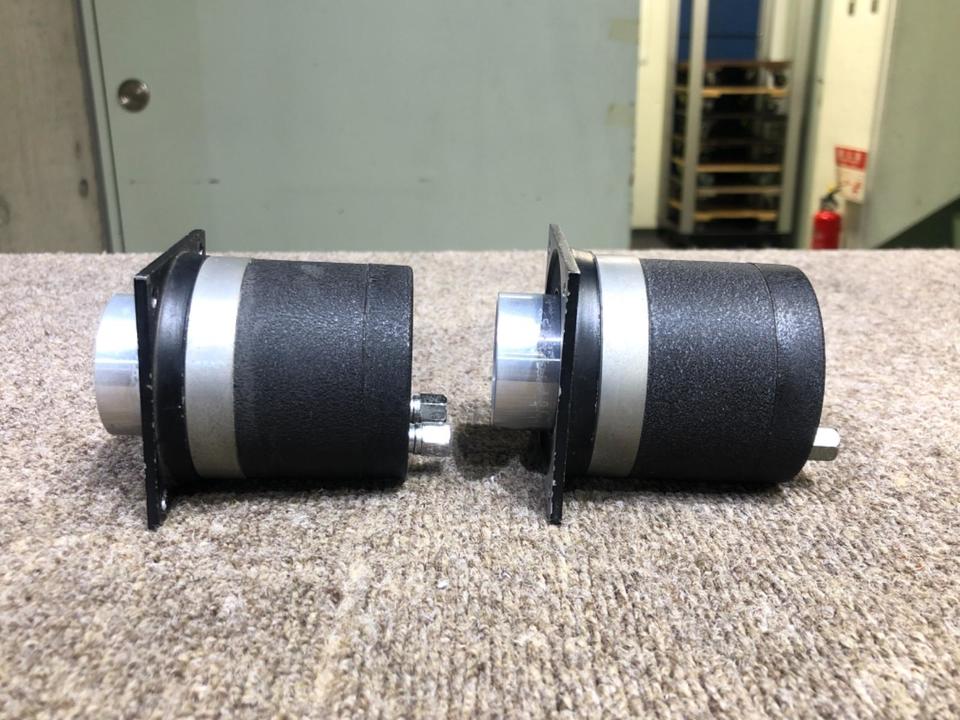 TW-7S ONKYO - 中古オーディオ 高価買取・販売 ハイファイ堂