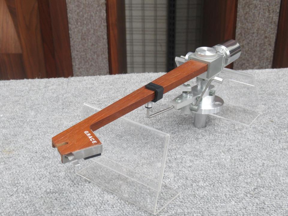 G-714 GRACE - 中古オーディオ 高価買取・販売 ハイファイ堂