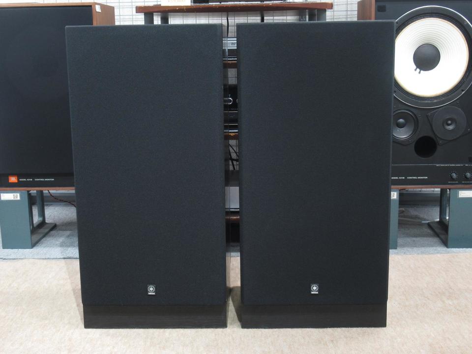 NS-351 YAMAHA - 中古オーディオ 高価買取・販売 ハイファイ堂