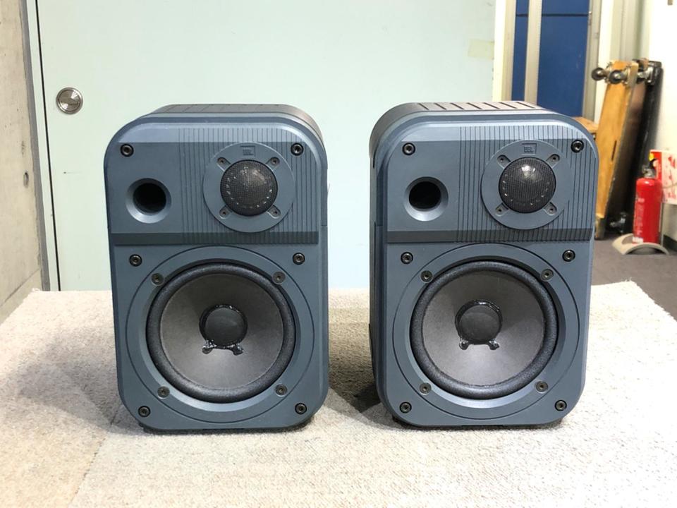 X844 JBL Control 3 Pro 2WAY スピーカーシステム ペア X844 JBL