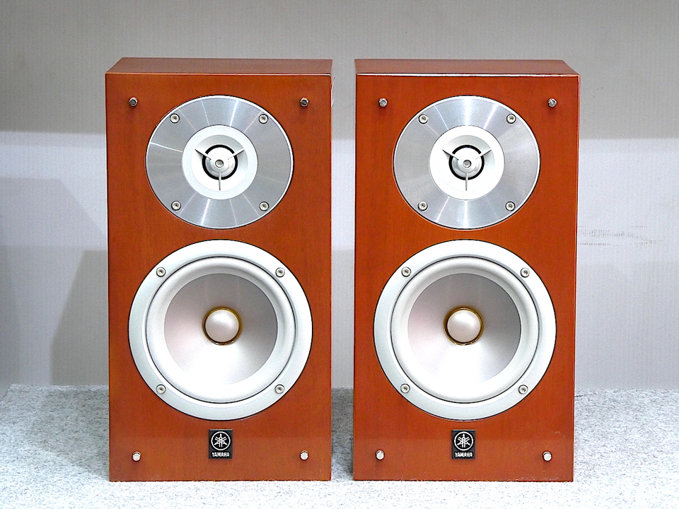 NS-M515 YAMAHA - 中古オーディオ 高価買取・販売 ハイファイ堂