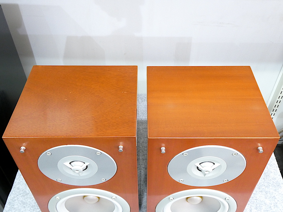 NS-M515 YAMAHA - 中古オーディオ 高価買取・販売 ハイファイ堂