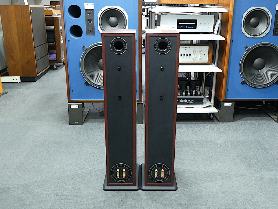 Bronze BX5 MONITOR AUDIO - 中古オーディオ 高価買取・販売 ハイファイ堂