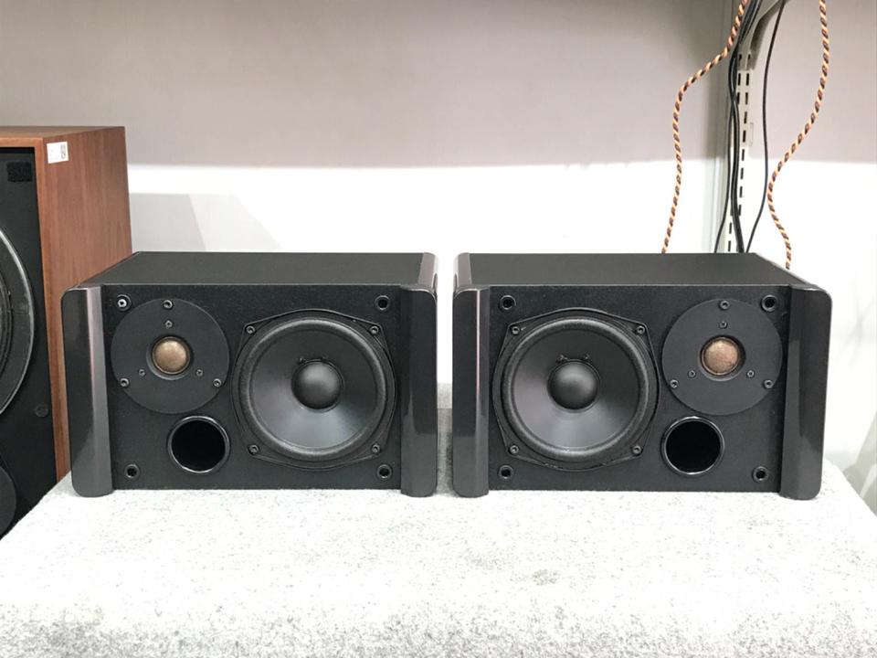 SC-101S DENON - 中古オーディオ 高価買取・販売 ハイファイ堂