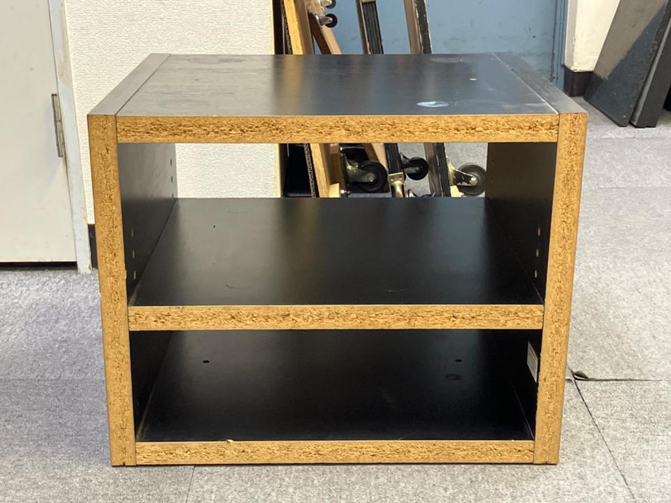 B-102 Pioneer - 中古オーディオ 高価買取・販売 ハイファイ堂