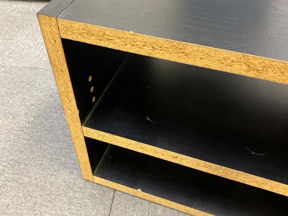 B-102 Pioneer - 中古オーディオ 高価買取・販売 ハイファイ堂