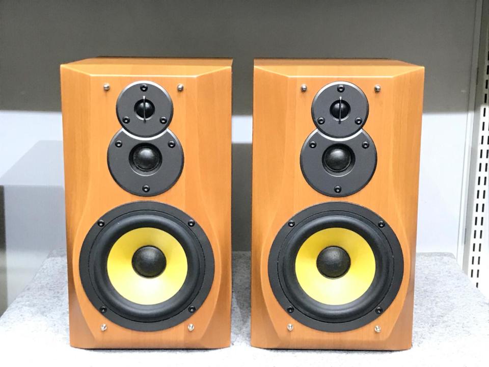 SC-201SA DENON - HiFi-Do McIntosh/JBL/audio-technica/Jeff Rowland