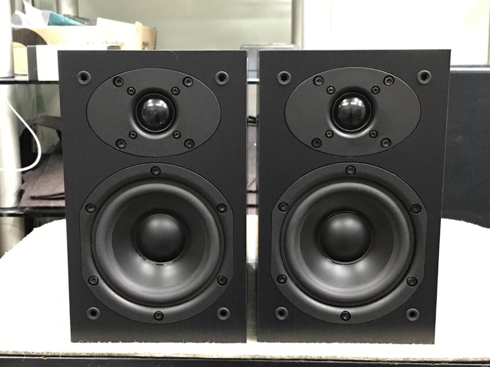 SC-M41 DENON - 中古オーディオ 高価買取・販売 ハイファイ堂