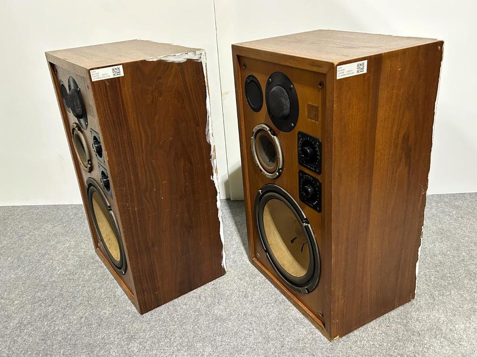 SS-7220 SONY - 中古オーディオ 高価買取・販売 ハイファイ堂