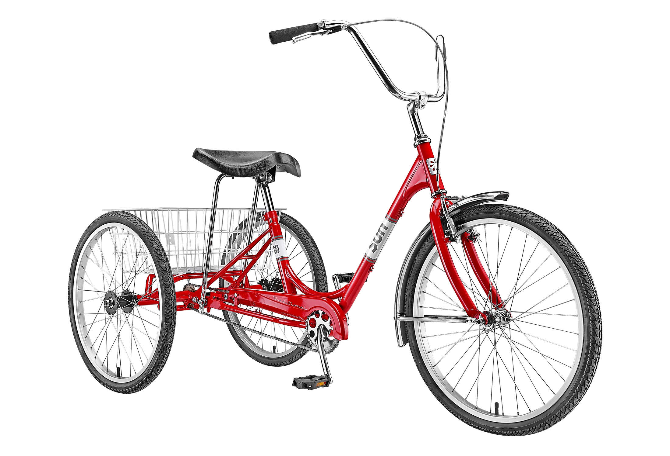 JBI - Product Details