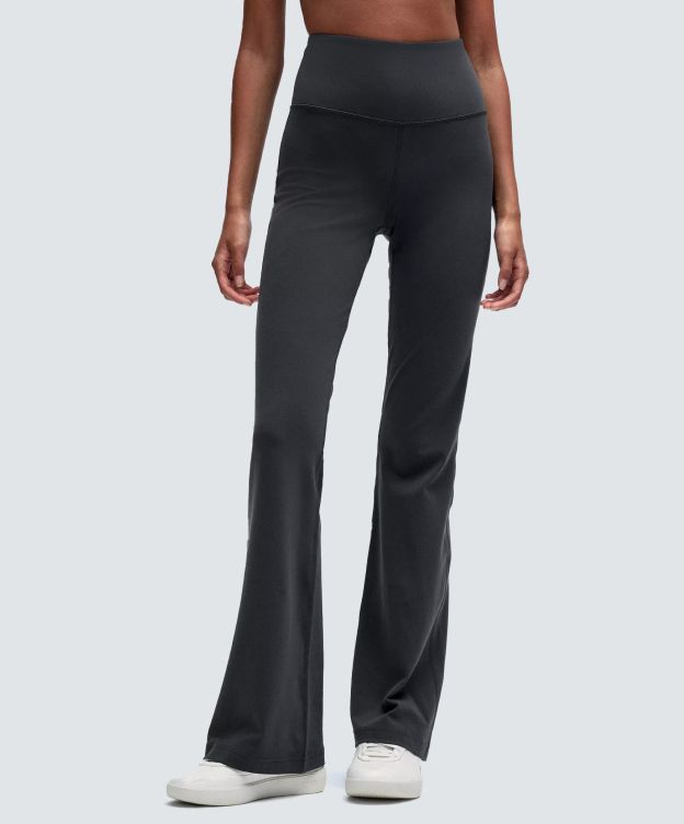 ウィメンズ ボトムス 【ルルレモン公式｜lululemon Japan】