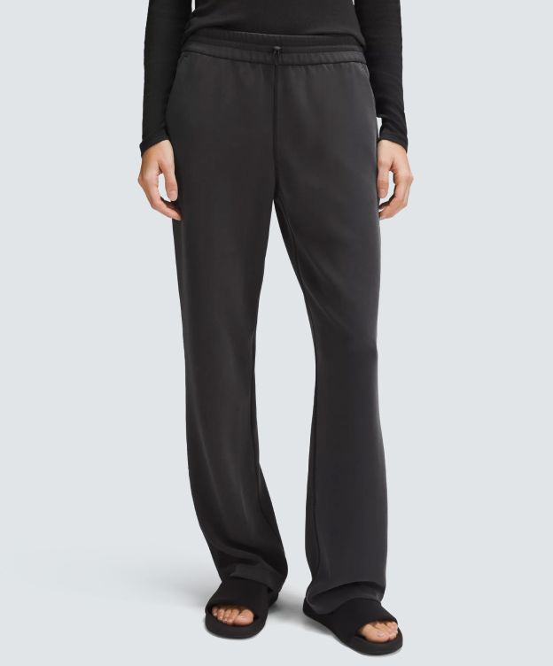 ウィメンズ ボトムス 【ルルレモン公式｜lululemon Japan】 - Softstreme