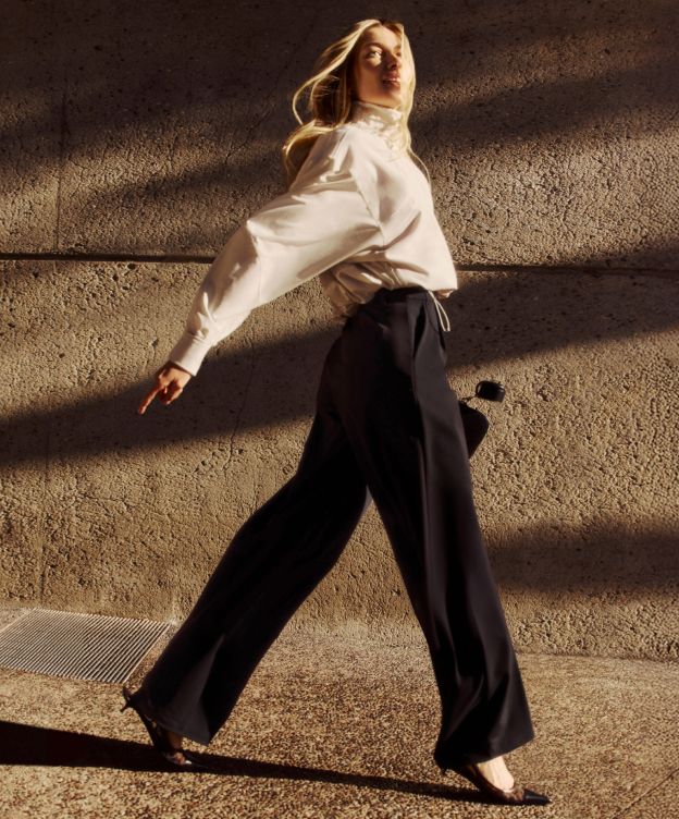 ウィメンズ パンツ 【ルルレモン公式｜lululemon Japan】 - Softstreme