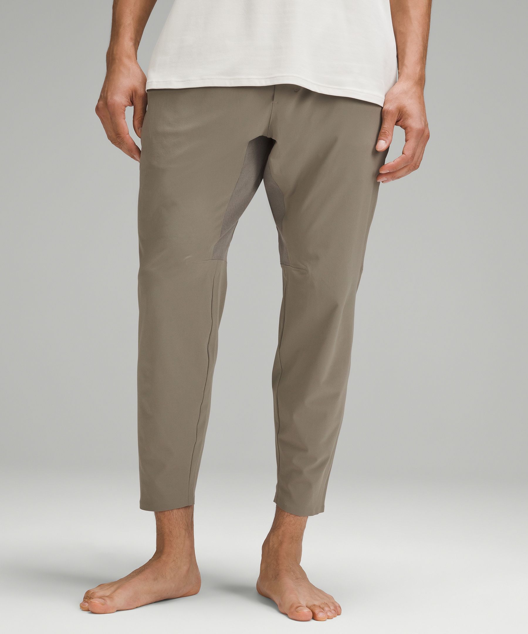 In Mind Pant 27L | Men's Joggers | lululemon