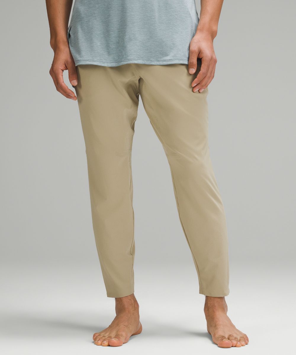 In Mind パンツ 27インチ | パンツ | Lululemon JP