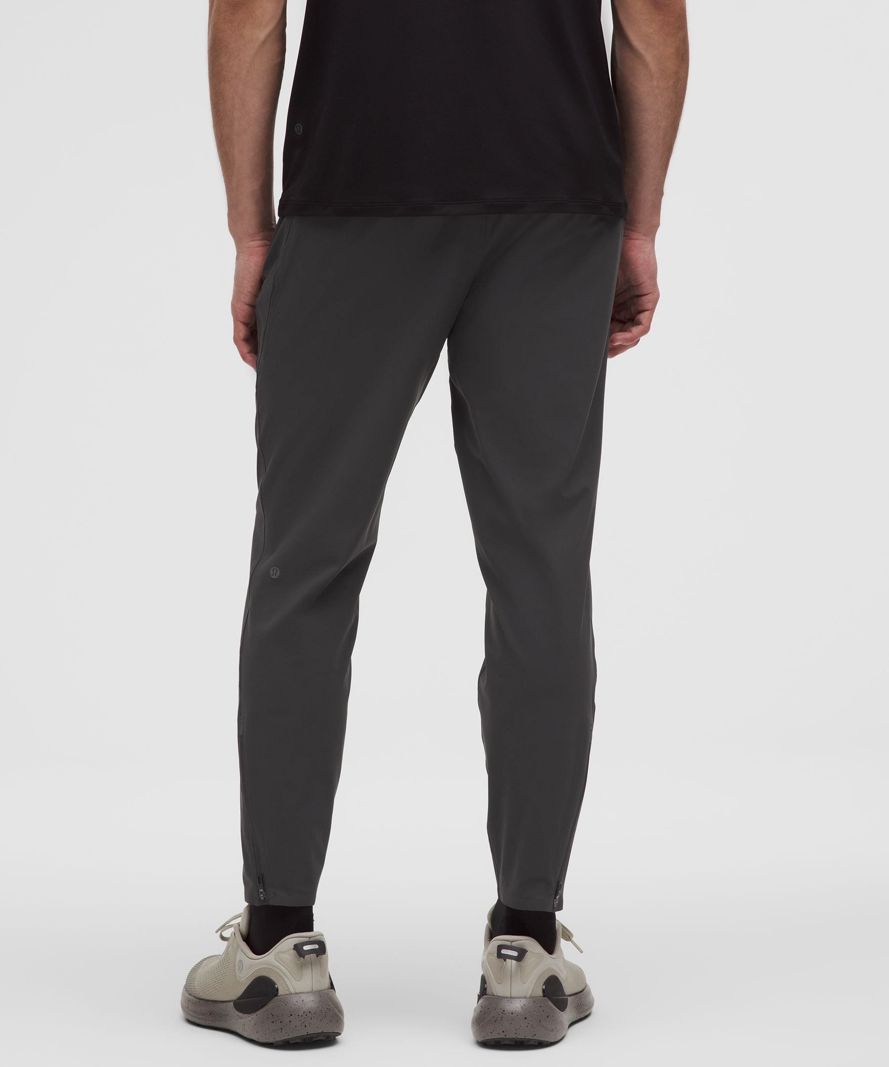Pace Breaker Pant *Regular | Men's Joggers | lululemon
