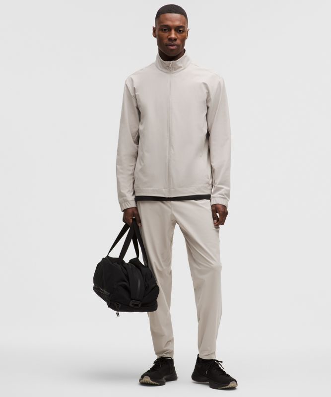 Pace Breaker パンツ | パンツ | Lululemon JP