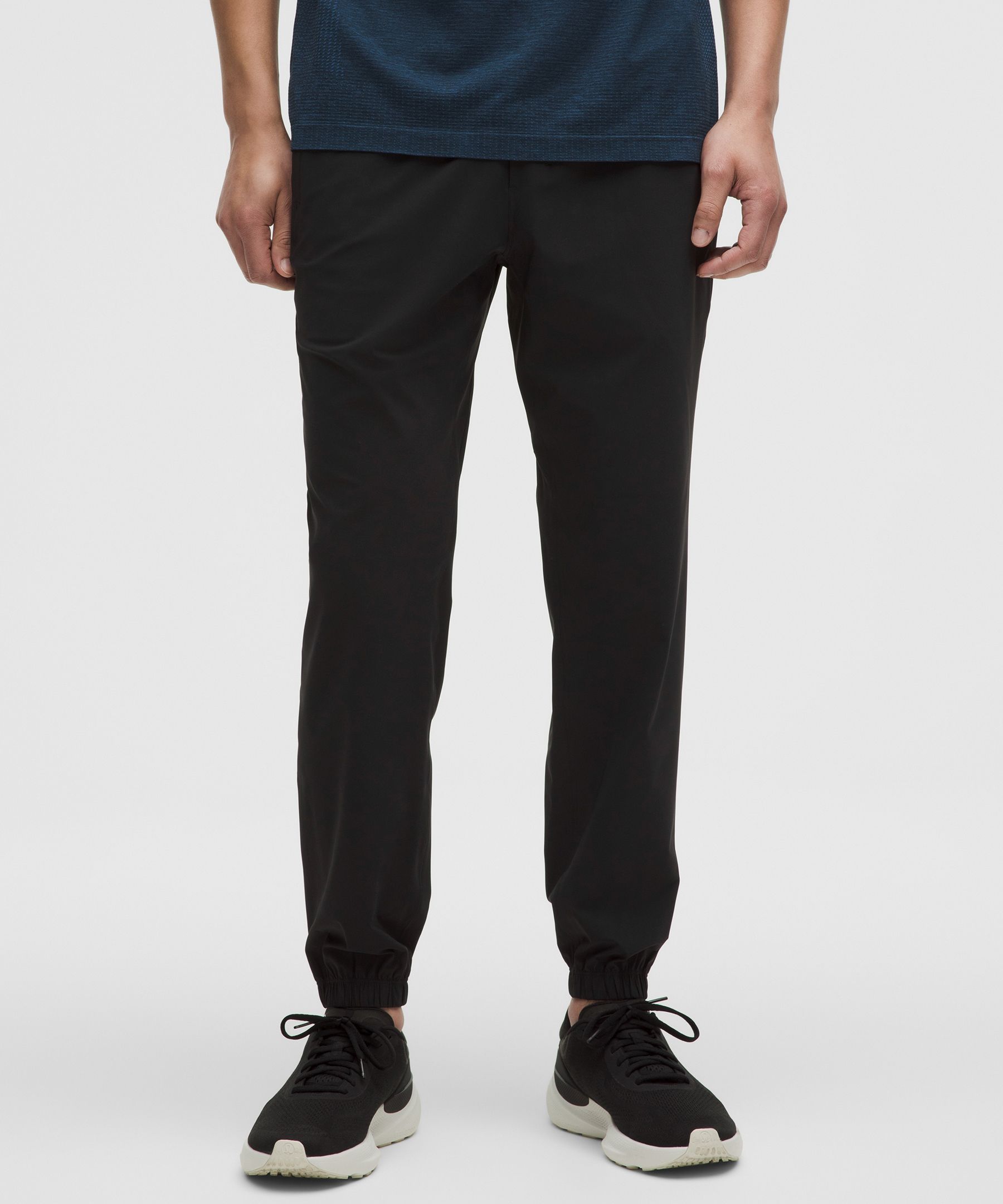 Pace Breaker Jogger *Regular | Men's Joggers | lululemon