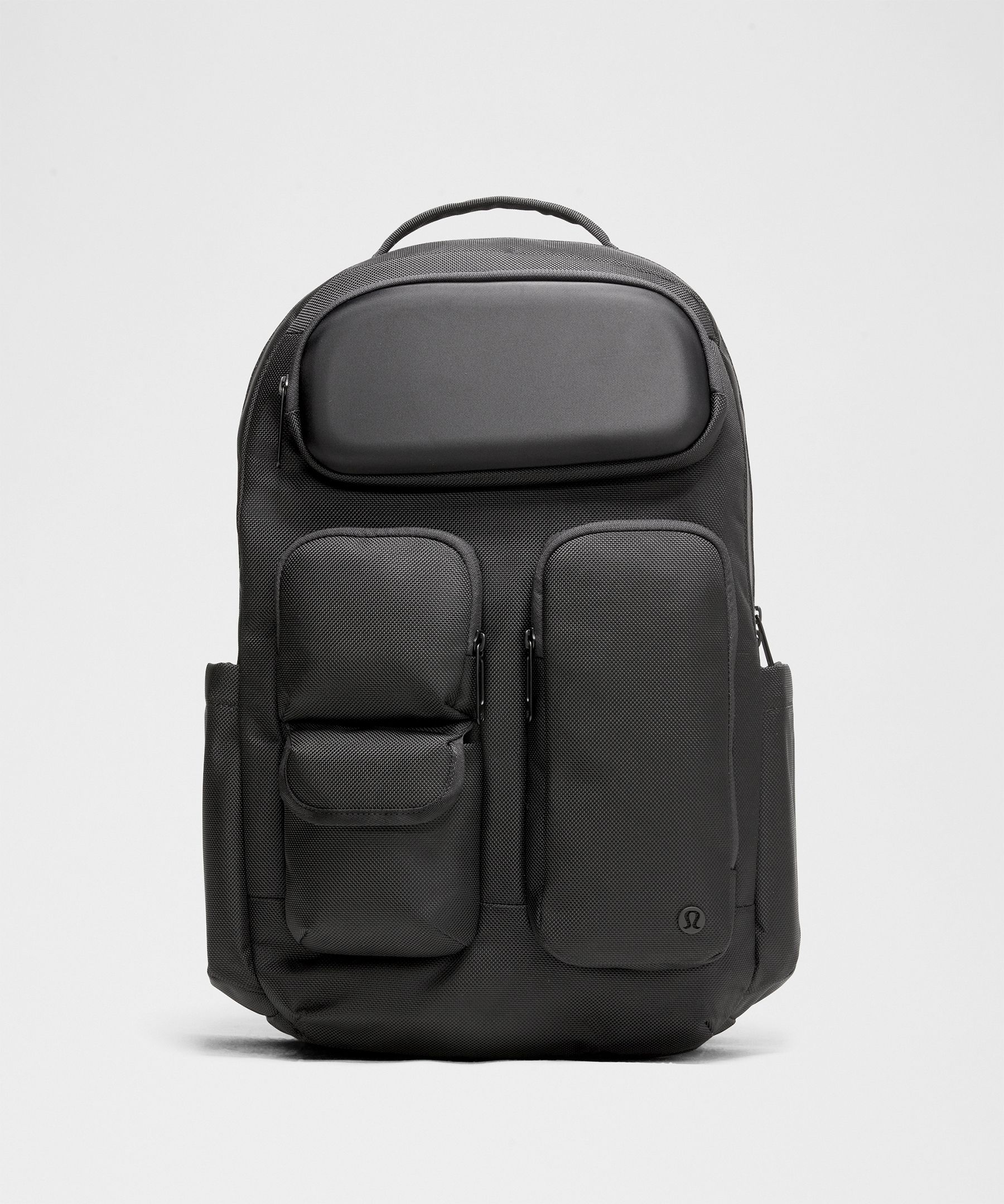 25 Liter Backpacks | lululemon