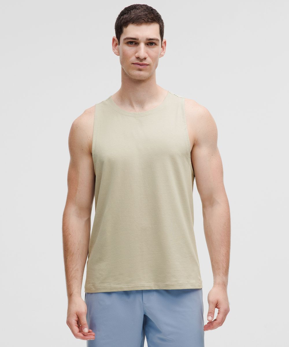 Zeroed In タンク | タンクトップ | Lululemon JP