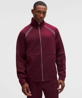 メンズ ランニングウェア 【ルルレモン公式｜lululemon Japan】