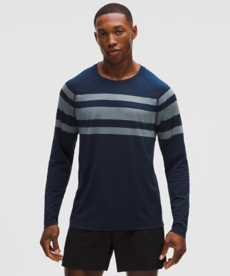 メンズ 新着コレクション 【ルルレモン公式｜lululemon Japan】