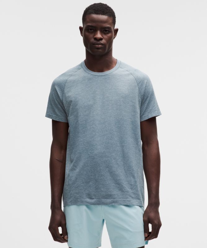 LM3FG2S_074135_1?size=800,800