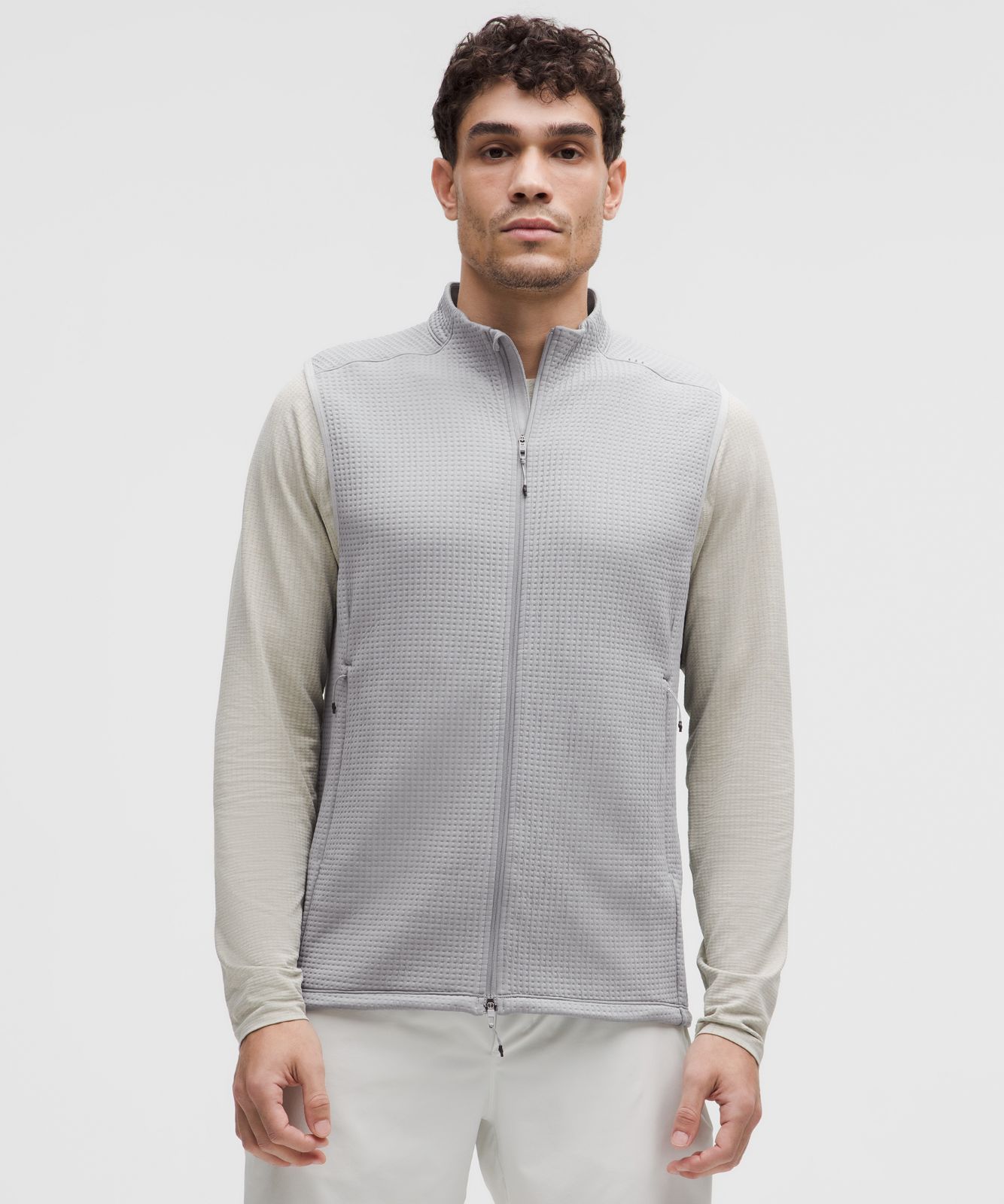 LM3FHZS_047780_1?size=1600,1600