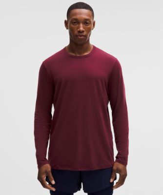 メンズ 新着コレクション 【ルルレモン公式｜lululemon Japan】