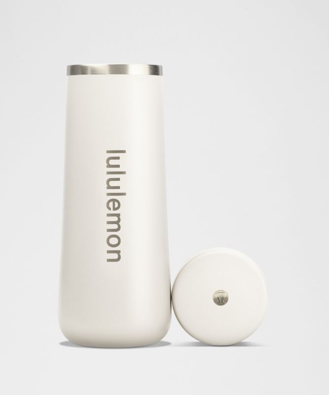 The Hot/Cold Bottle 10oz | lululemon Hong Kong SAR
