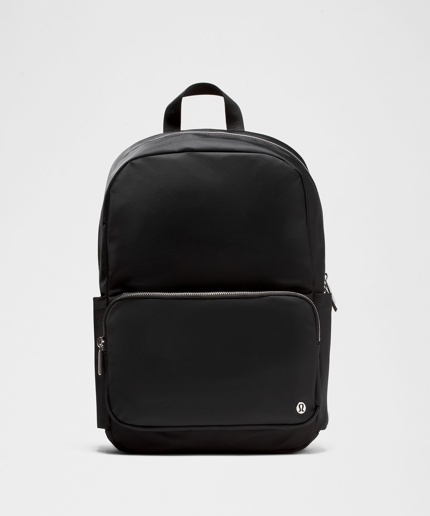 Backpacks With Multiple Compartments | lululemon