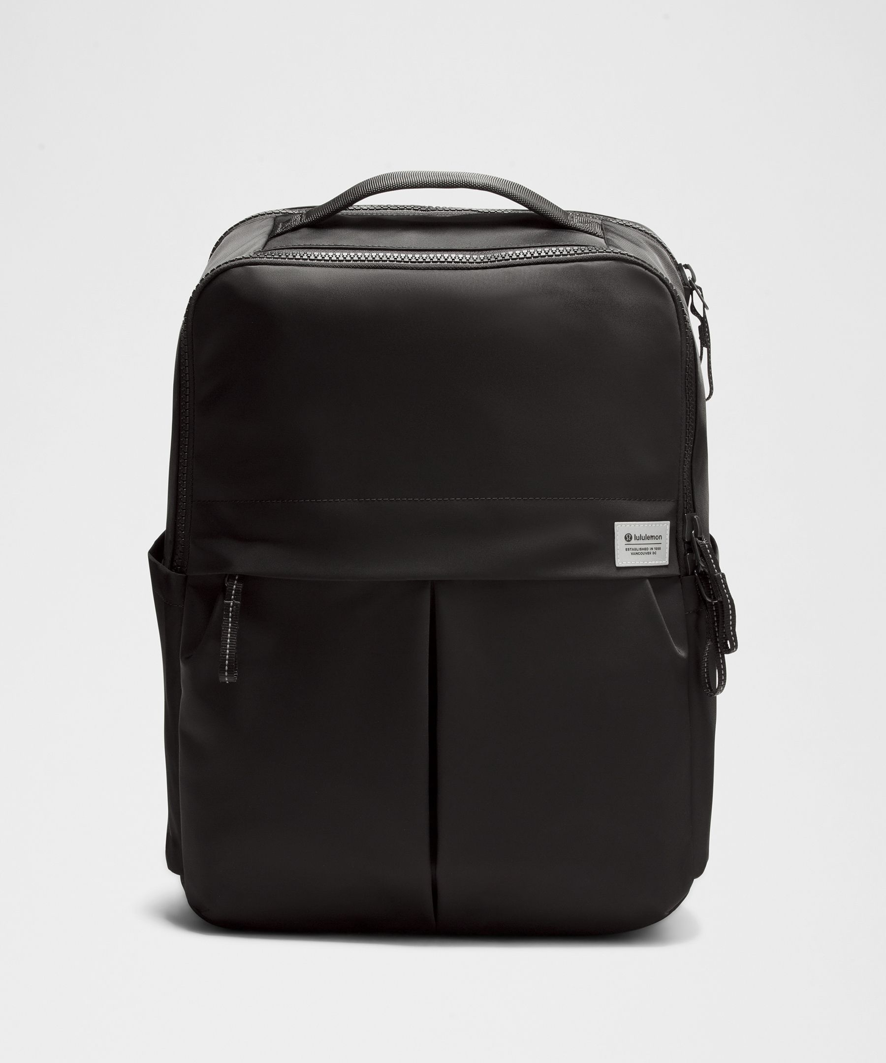 25l Backpacks | lululemon