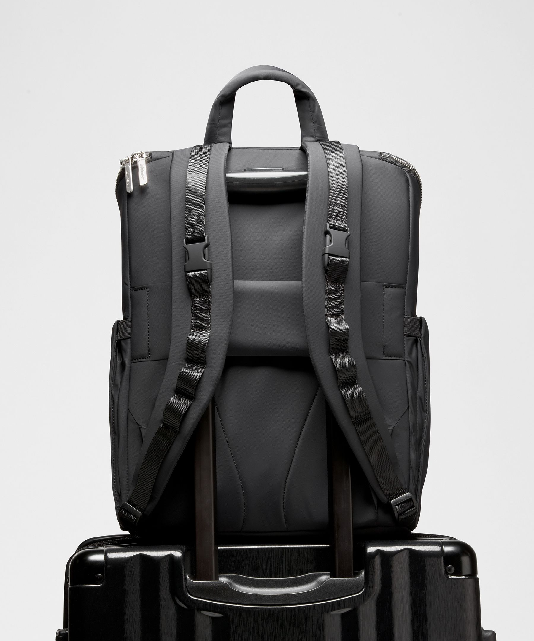 New Parent Backpack 17L | Men's Bags,Purses,Wallets | lululemon