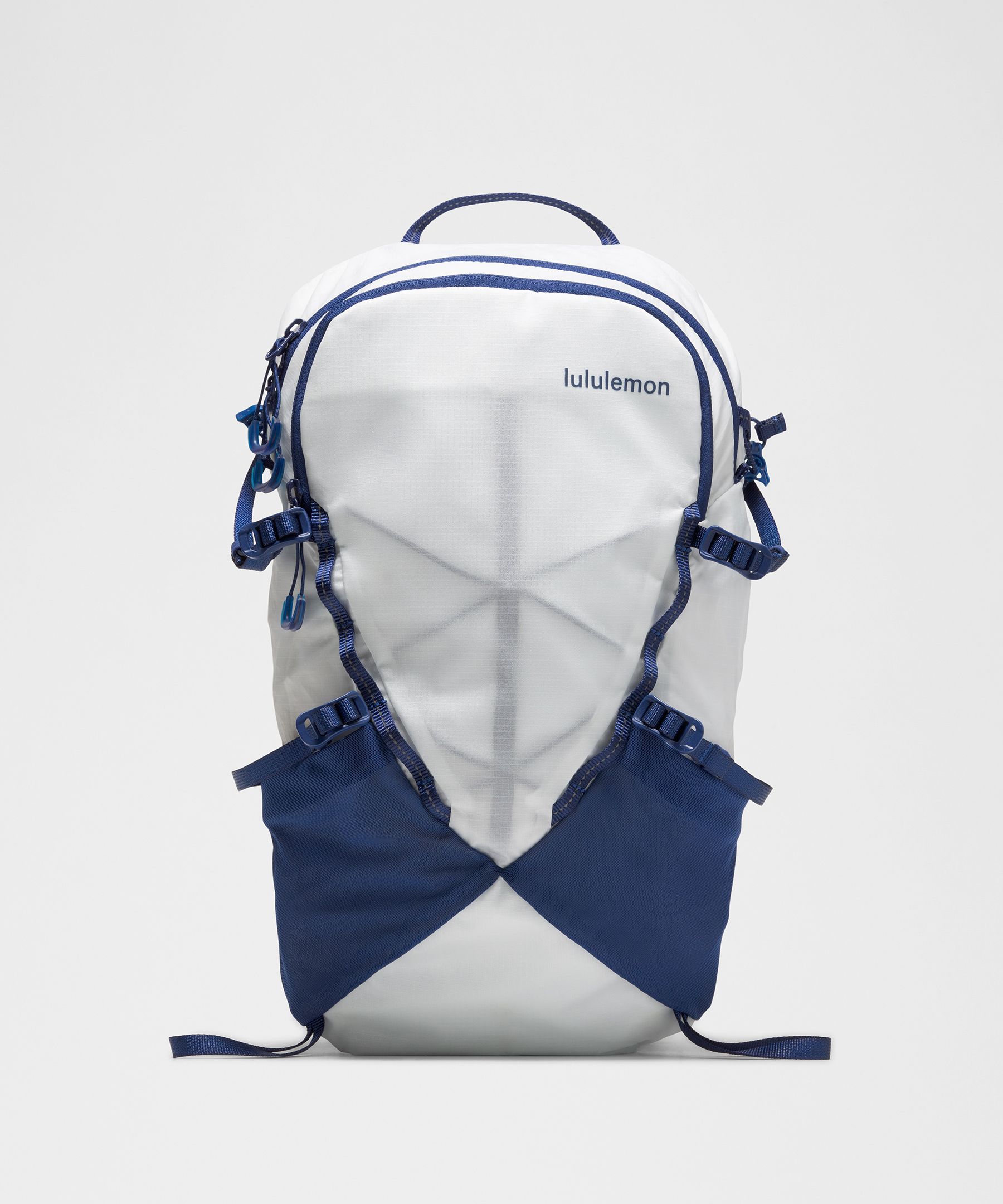 Active Backpacks | lululemon