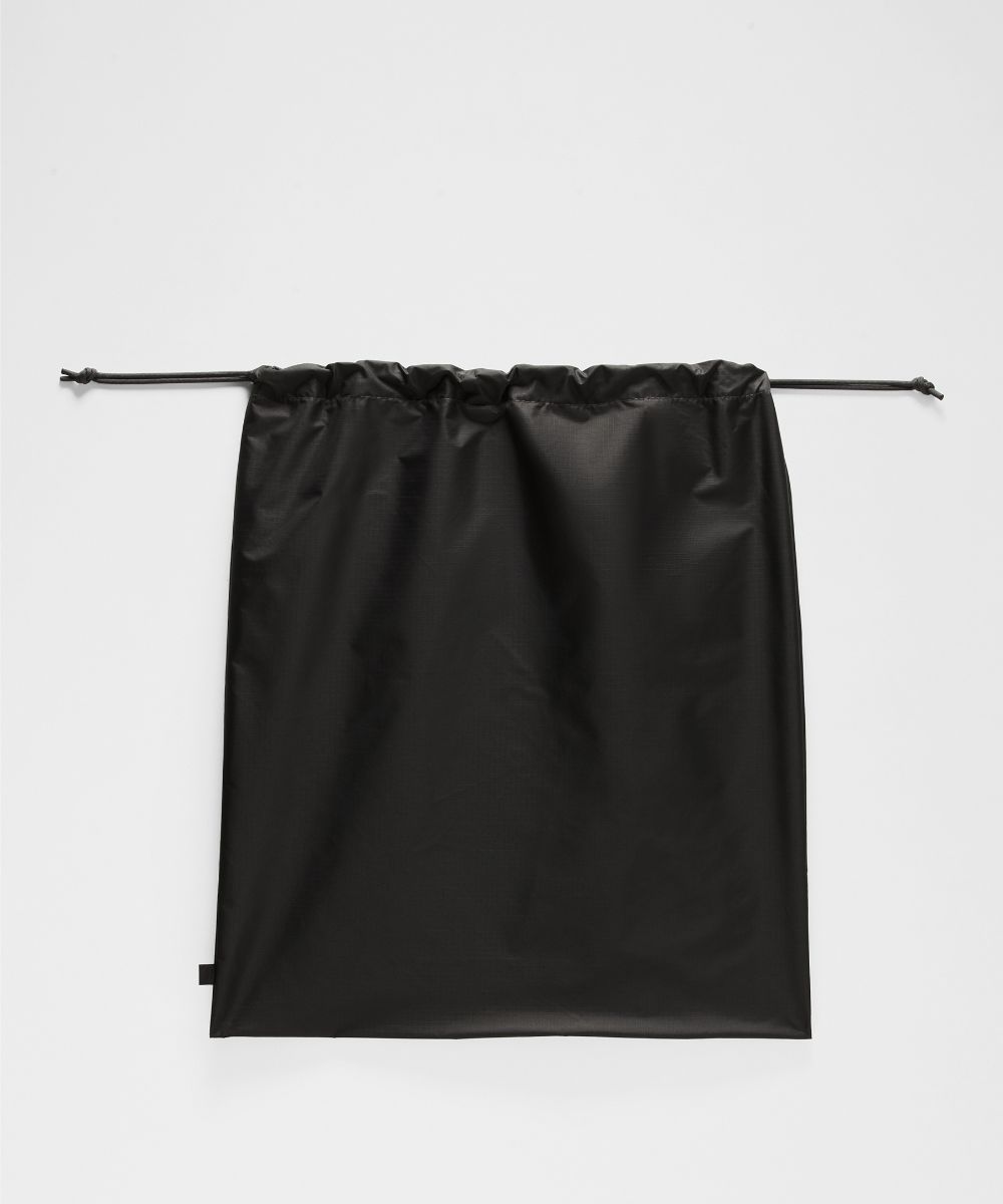 3-in-1 ジムダッフルバッグ 30L | バッグ | Lululemon JP