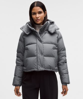 ウィメンズ カレッジスタイル ボンバージャケット | ジャケット