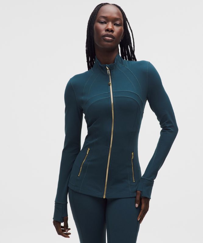 Define ジャケット *Nulu | ジャケット&アウター | Lululemon JP