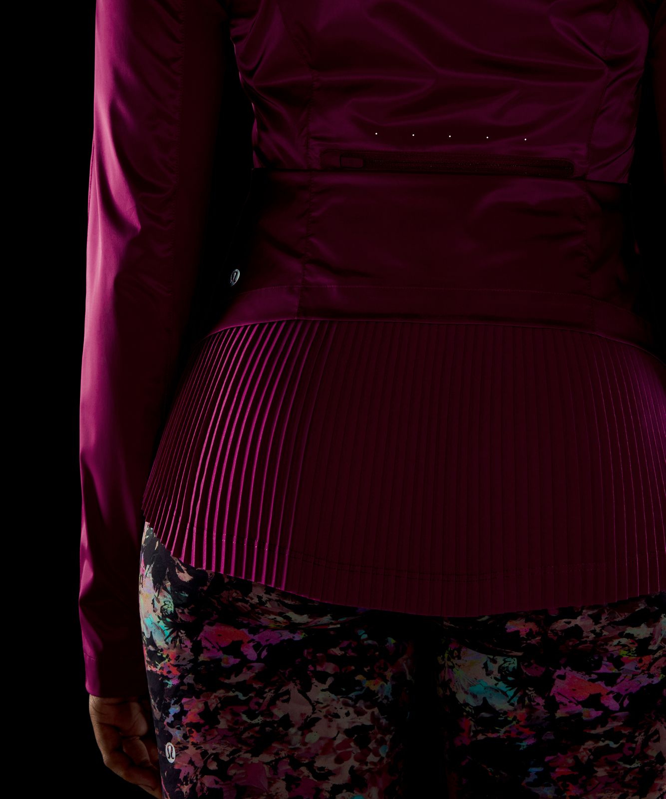 Goal Smasher Jacket | ジャケット&アウター | Lululemon JP