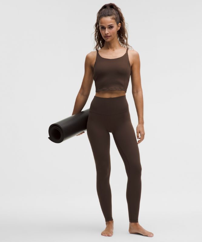 LW5CTES_072761_1?size=800,800