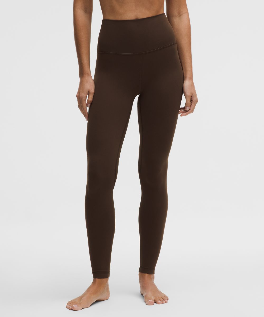 ルルレモン Align™ ハイライズパンツ 28インチ | レギンス＆タイツ