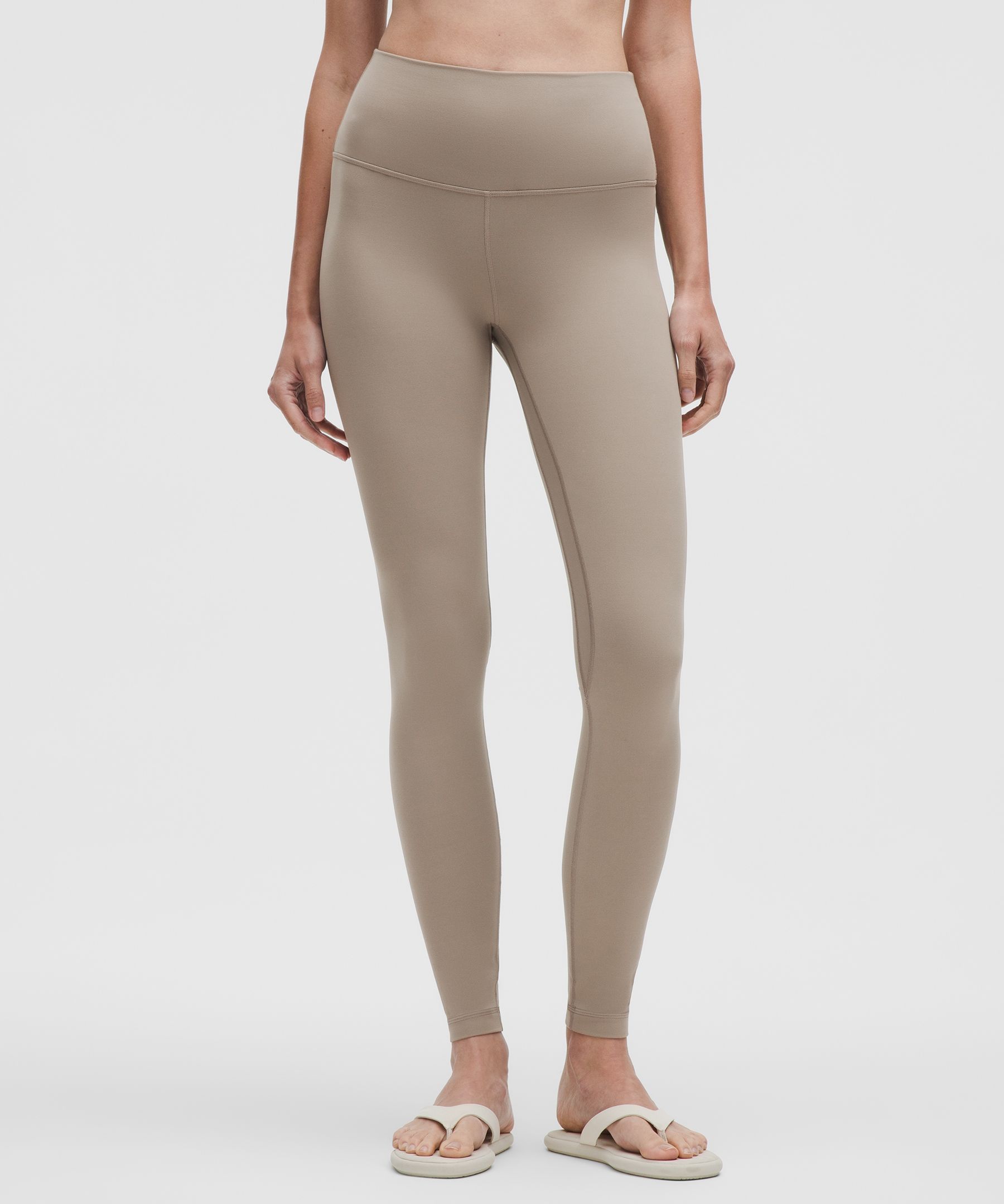 lululemon Align™ High-Rise Pant 28