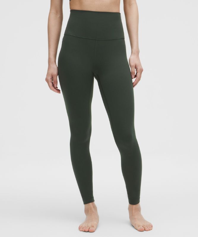 lululemon Align™ Super-High-Rise Pants 26