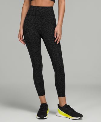 LW5BYLA_053608_1?size=400,400