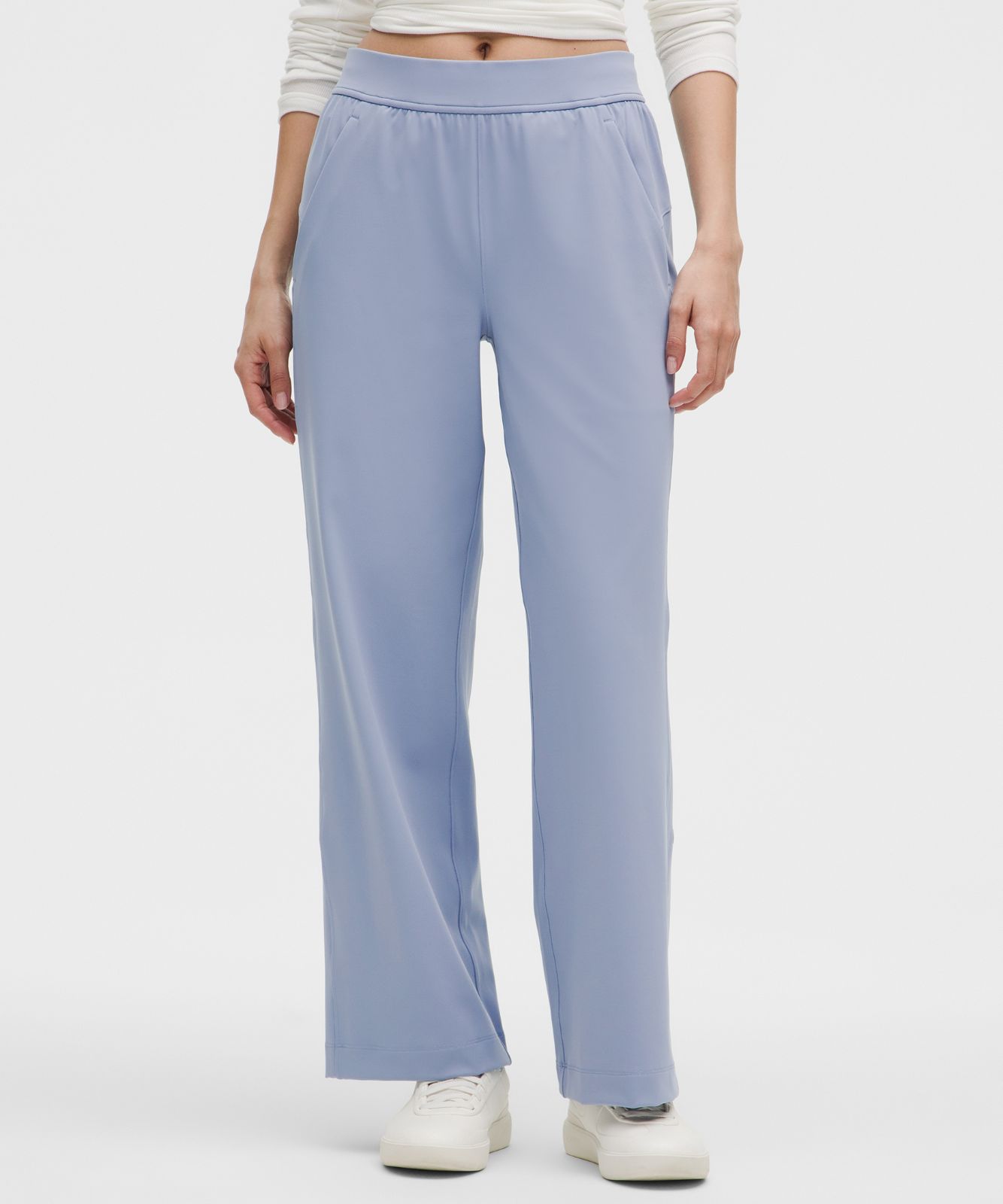 LW5GPOA_066828_1?size=1600,1600