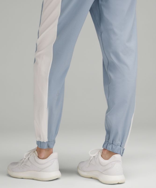 Adapted State ハイライズジョガー グロー *アジアフィット | ジョガー