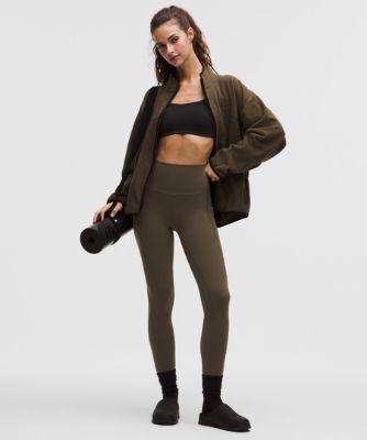 lululemon Align™ High-Rise Pant 25