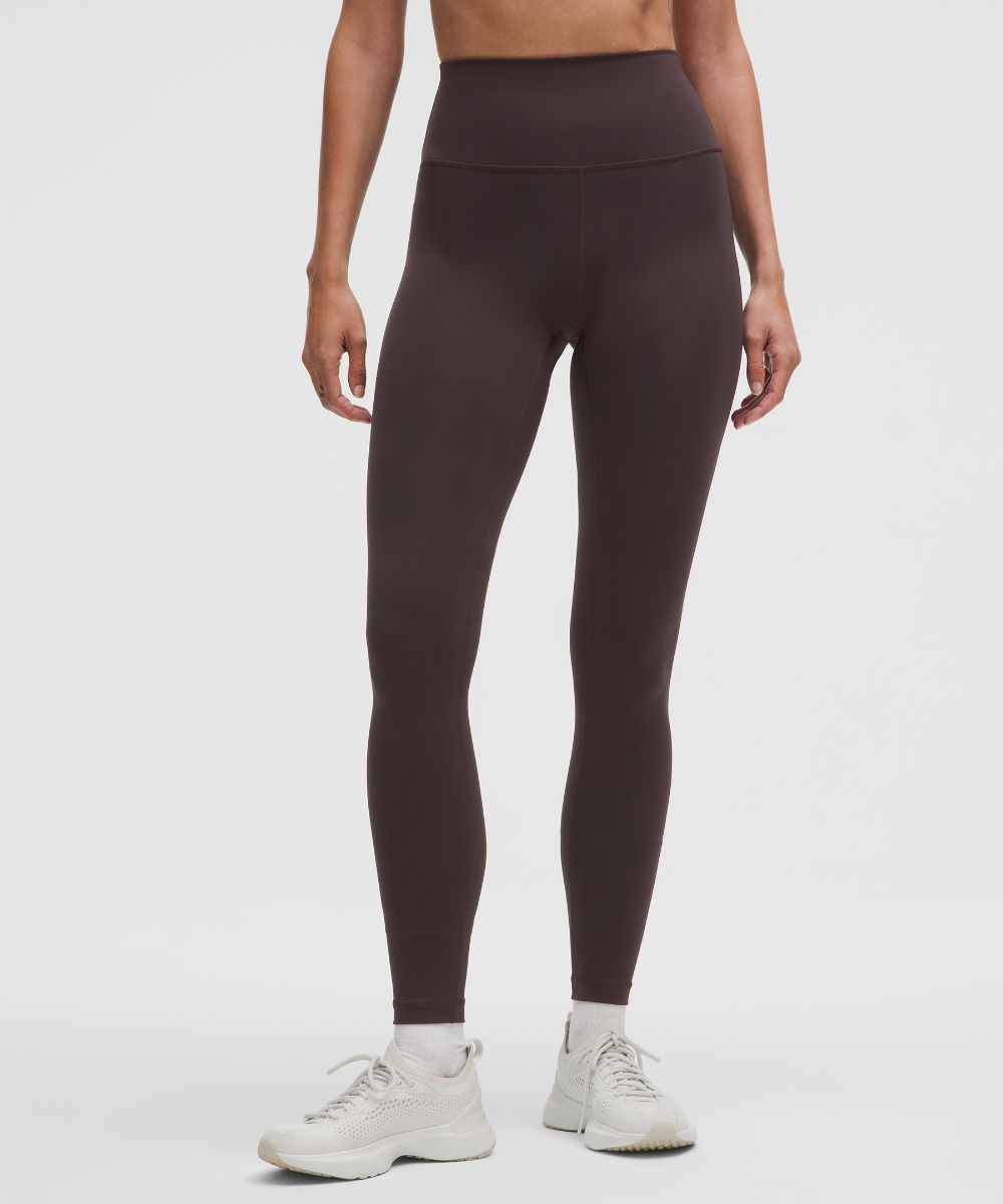 Wunder Train ハイライズタイツ 28インチ | レギンス＆タイツ