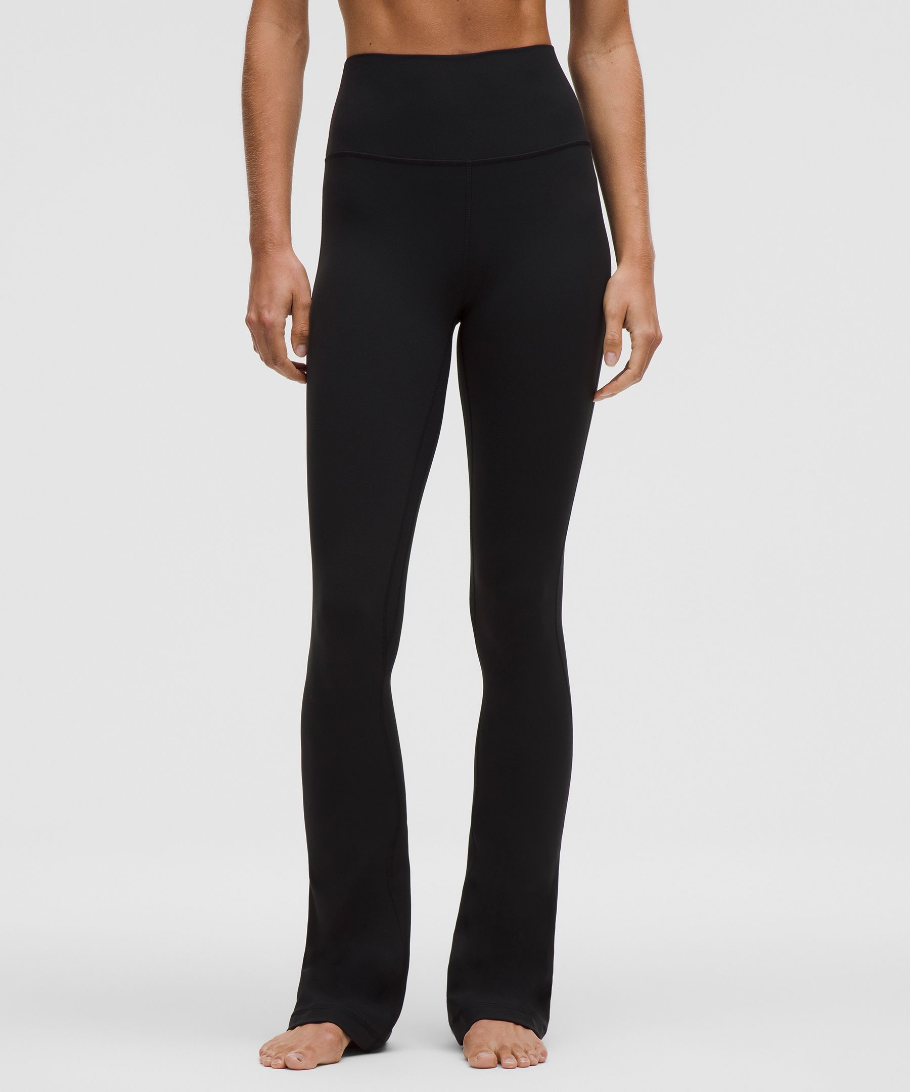 lululemon Align™ High-Rise Mini-Flare Pant *Regular | Women's