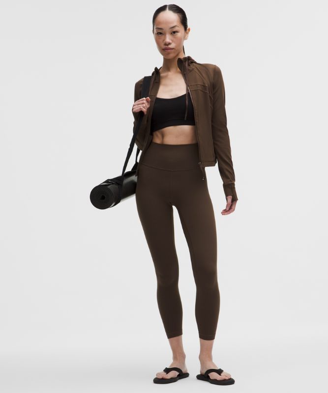 lululemon Align™ High-Rise Pant 24