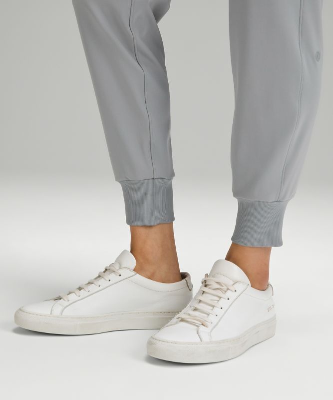 Luxtreme スリムフィット ミッドライズジョガー *アジアフィット